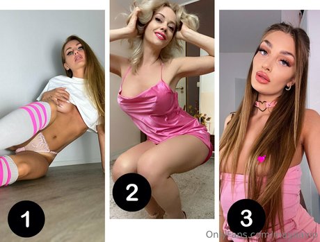 mayaavip OnlyFans Porn