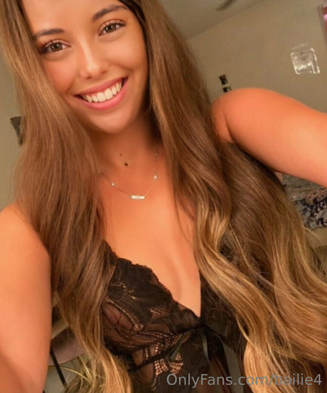 newcrush Leaked OnlyFans Fotos