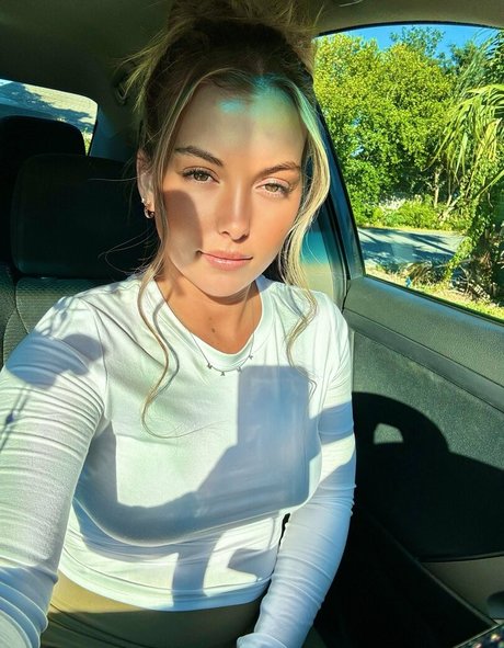 newcrush Neuer OnlyFans Leak