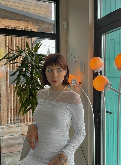 zlatka lesenok Heiße OnlyFans Inhalte