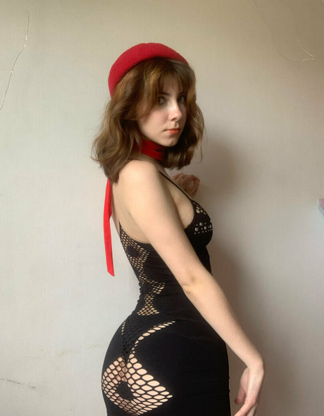 zlatka lesenok OnlyFans-Komplettinhalte