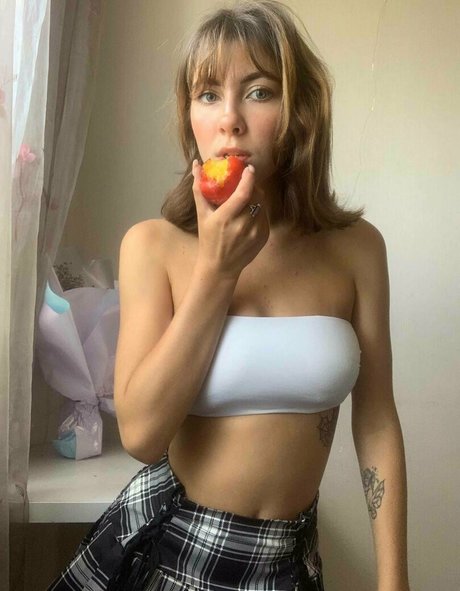 zlatka lesenok Nackt Leaks OnlyFans