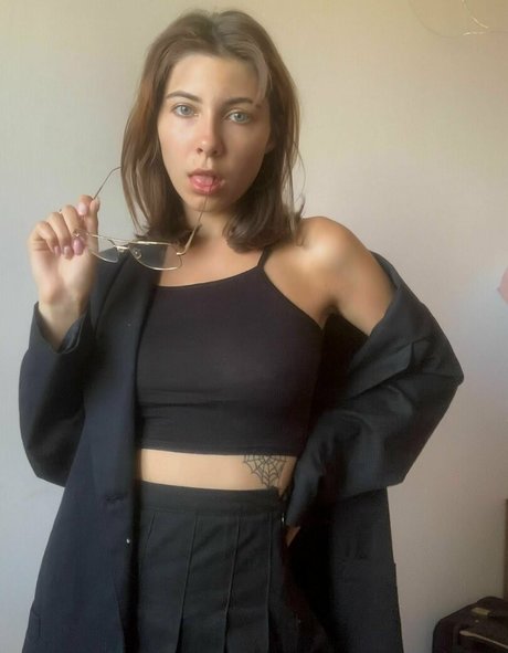 zlatka lesenok OnlyFans gratis