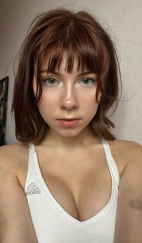 zlatka lesenok OnlyFans-Leaks