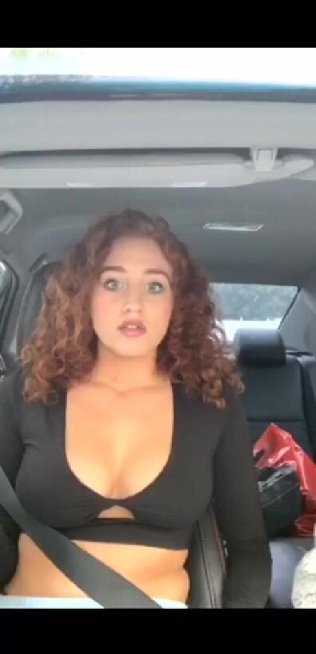 Ivybloom OnlyFans Porn