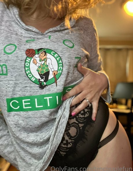 tmcouplefun OnlyFans