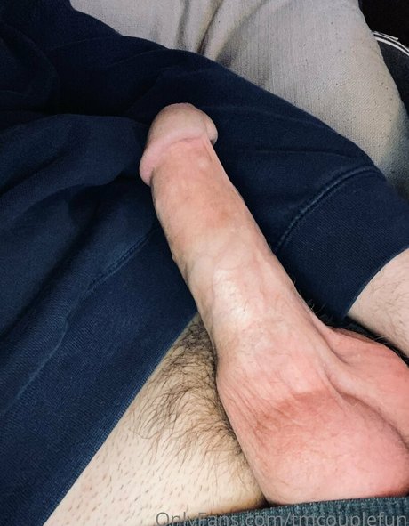 tmcouplefun Oben ohne OnlyFans