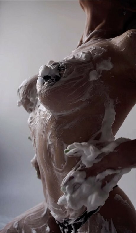 margo4ka Leaked OnlyFans Sex