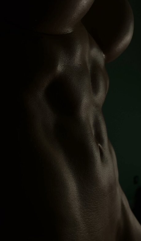 margo4ka Kostenlose OnlyFans-Pornos