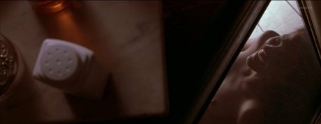 Mary Louise Parker OnlyFans Leak