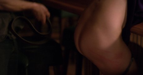 Mary Louise Parker OnlyFans Fotos