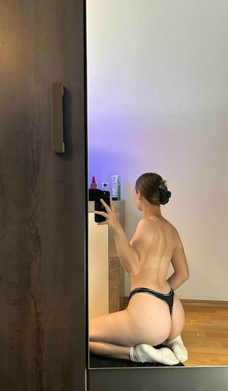 lucy fans vip OnlyFans-Leaks