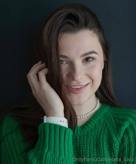 elara luuv OnlyFans kostenlos