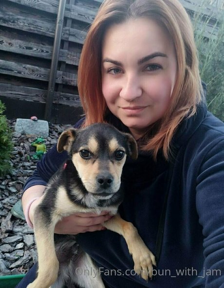 bun with jam OnlyFans-Rezensionen