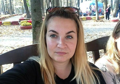 bun with jam OnlyFans Pornografie gratis