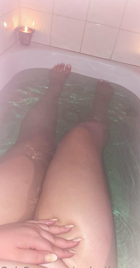 brattyprincess25 OnlyFans Inhalte