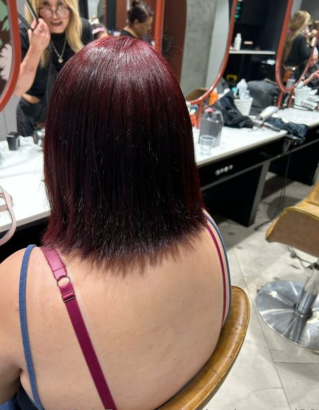 brattyprincess25 OnlyFans Brüste Bild