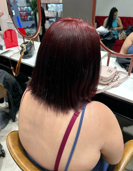 brattyprincess25 Nacktbilder von OnlyFans geleakt