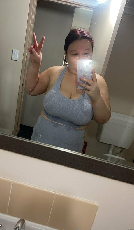 brattyprincess25 Geleakte OnlyFans-Inhalte