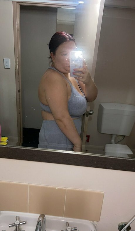 brattyprincess25 OnlyFans Model Bilder