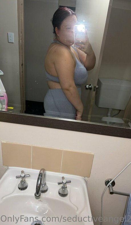 brattyprincess25 Nacktbilder von OnlyFans geleakt