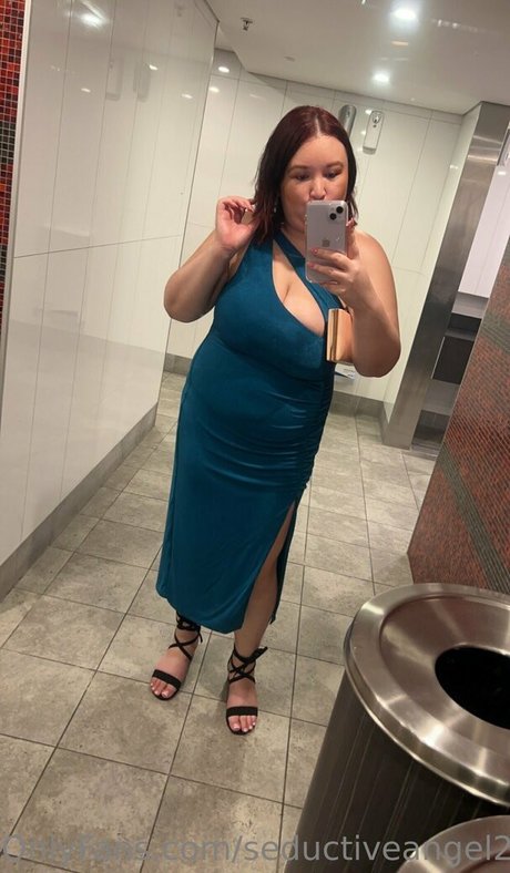 brattyprincess25 OnlyFans Leaks