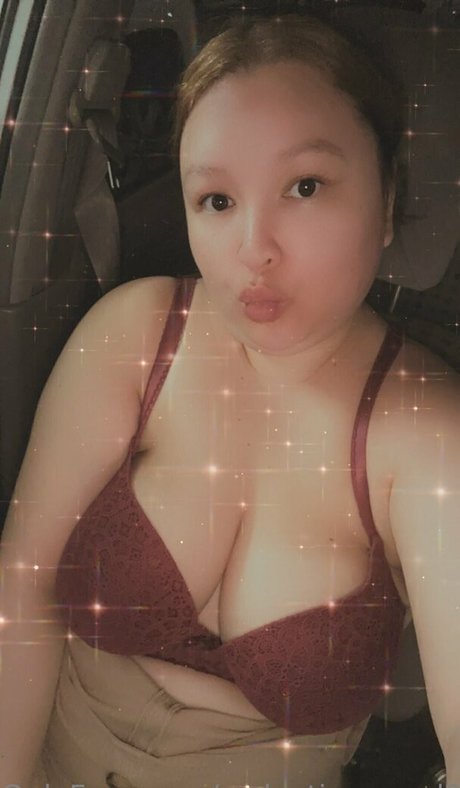 brattyprincess25 OnlyFans OnlyFans