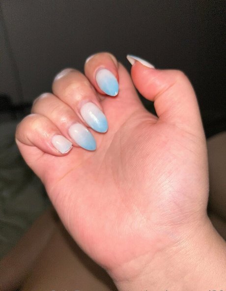 brattyprincess25 OnlyFans Leaks