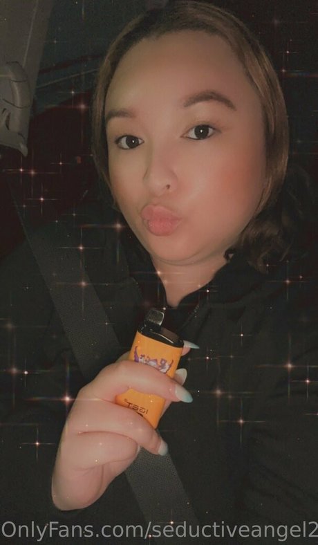 brattyprincess25 OnlyFans geleakt.