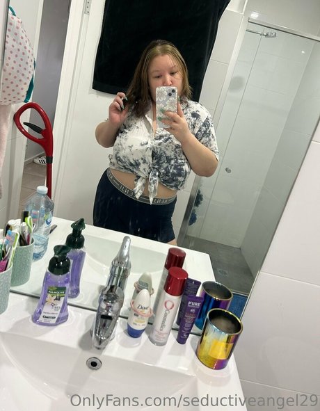 brattyprincess25 Nacktbilder von OnlyFans geleakt