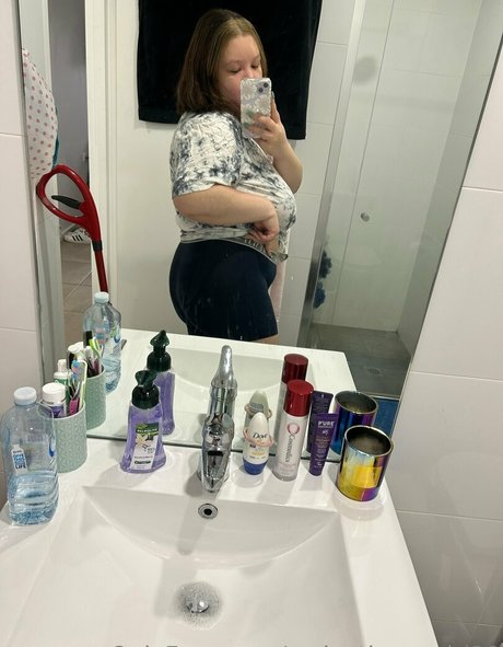 brattyprincess25 OnlyFans gratis