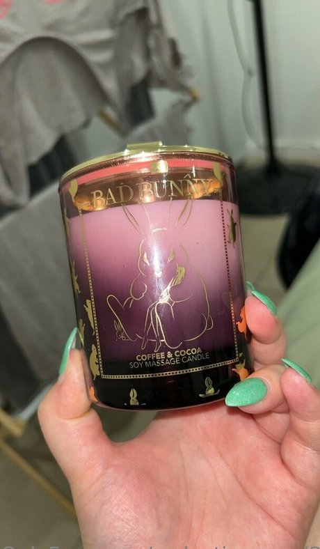 brattyprincess25 OnlyFans kostenlos geleakt