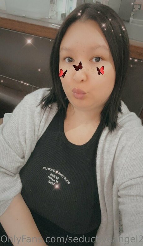 brattyprincess25 Neue OnlyFans Leaks