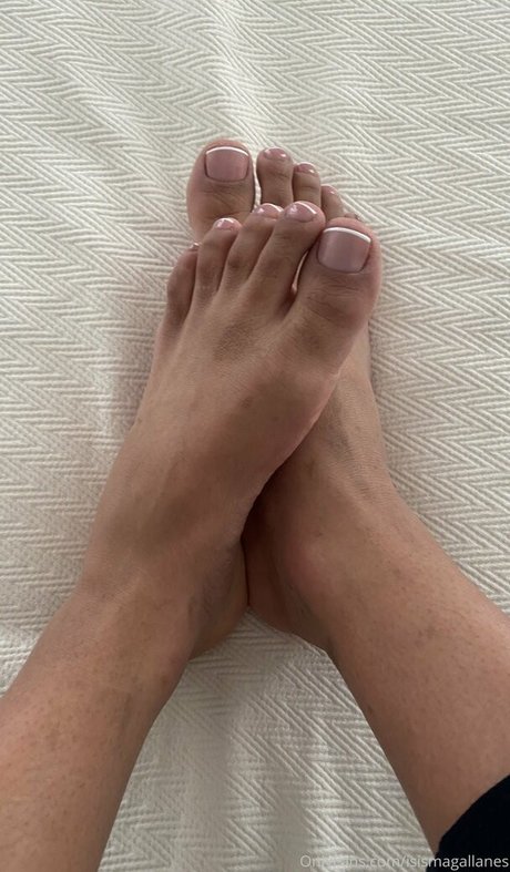 amandafantasyx Nackt Leaks OnlyFans