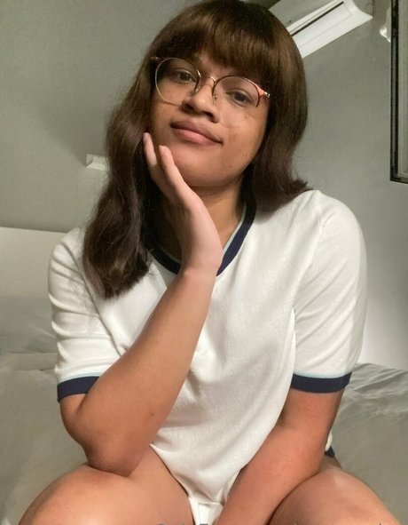 amandafantasyx OnlyFans Leak