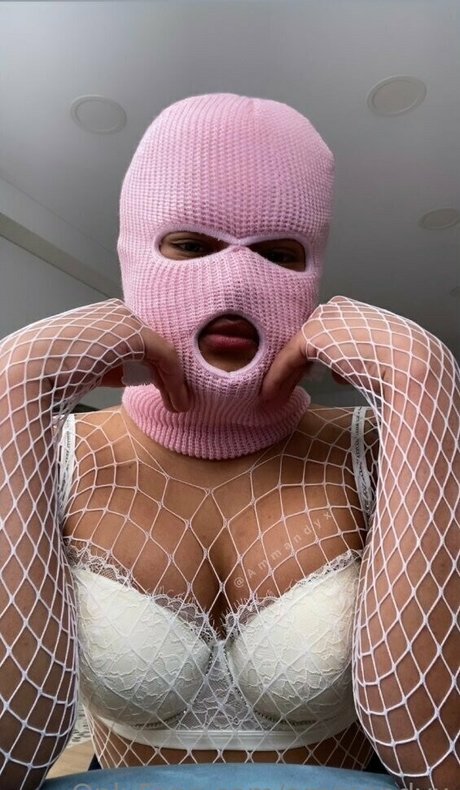 amandafantasyx OnlyFans-Creator