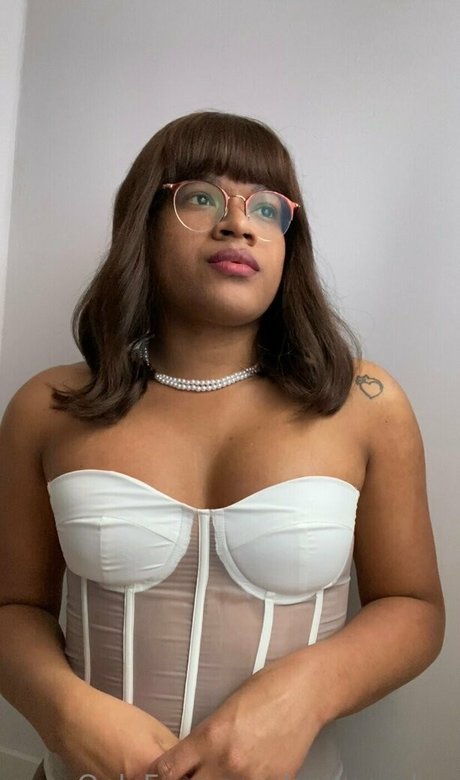 amandafantasyx OnlyFans Bilder