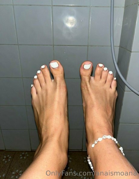 sianaanaom Gratis OnlyFans Inhalte