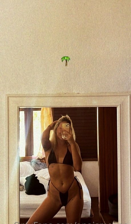 sianaanaom OnlyFans Bilder nackt