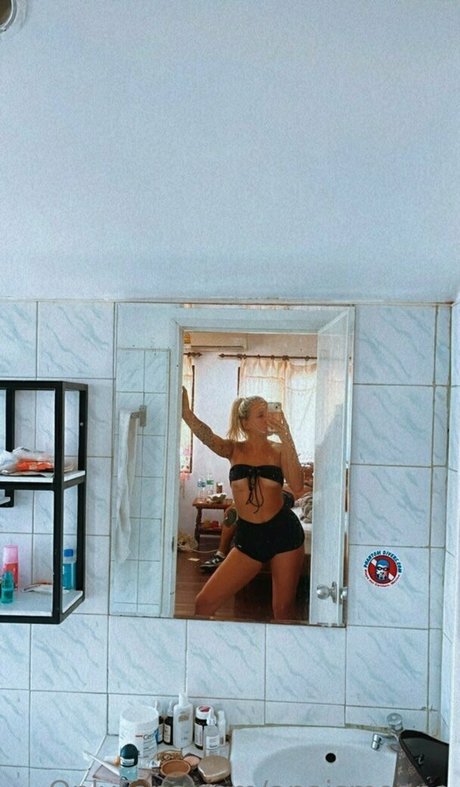 sianaanaom Leaked OnlyFans Nacktbilder