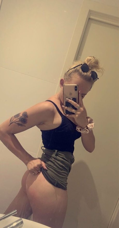 Fin 25 Nackt Leaks OnlyFans