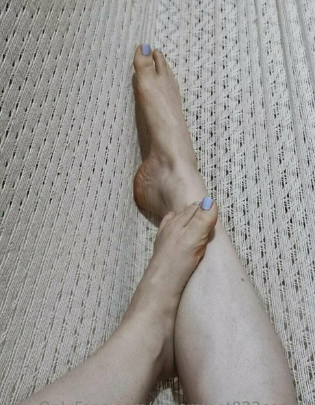 sistersfeet822casual Leaks von Nacktbildern auf OnlyFans