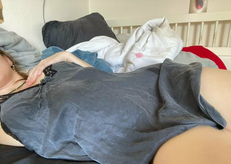 room1204 Neue OnlyFans Leaks