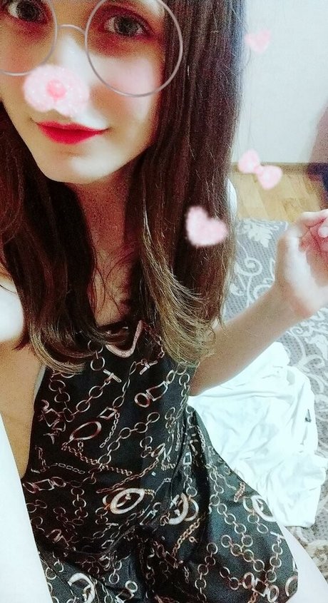 JustHumanFromTheMoon XXX OnlyFans