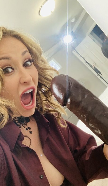 evabnotty OnlyFans-Pornos