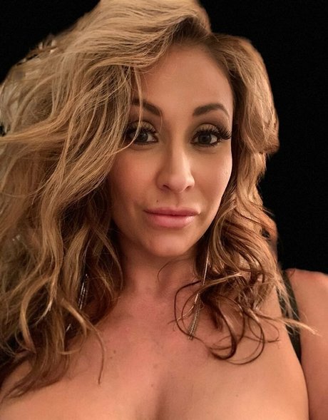 evabnotty OnlyFans geleakte Pornografie