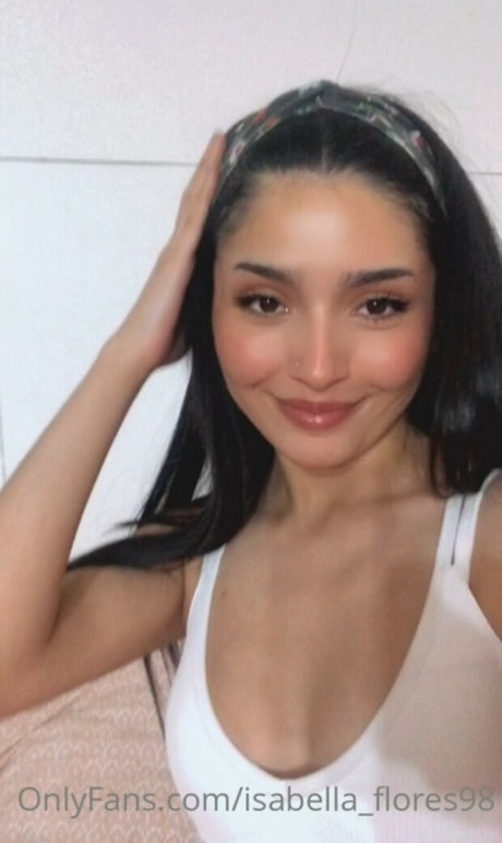 Isabella flores98 Sex auf OnlyFans