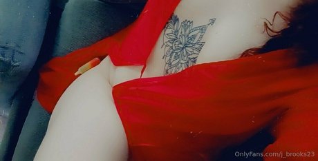 trichome skye OnlyFans Leak