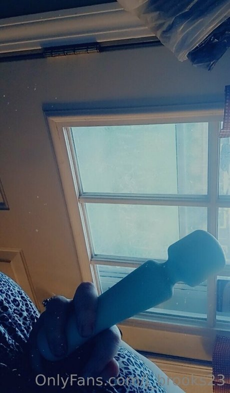 trichome skye OnlyFans Porno