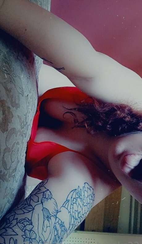 trichome skye Nacktbilder OnlyFans Geleakt